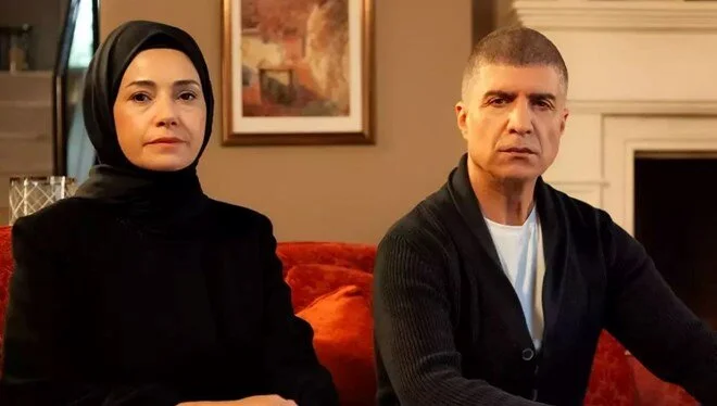 Kızıl Goncalar o tarihte geri dönüyor