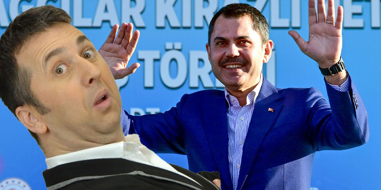 Metin Zakaoğlu'nun