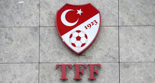 TFF MHK Başkanı belli oldu