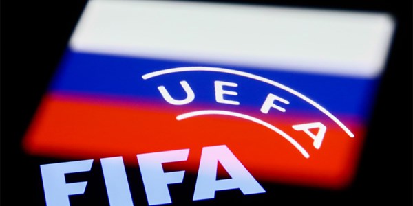 UEFA ülke puanı sıralaması değişti! Türkiye kaçıncı sırada?