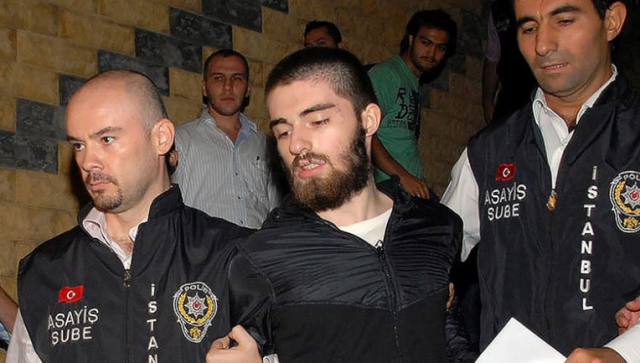 Cem Garipoğlu'nun mezarı açılacak mı?