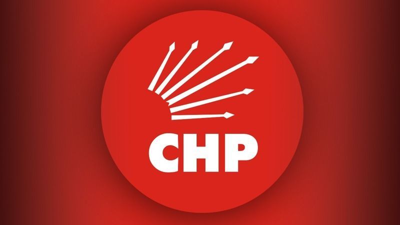 CHP'li belediye başkanına siyasi yasak!