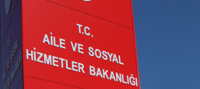 Engelli bireye şiddet cezasız kalmadı!