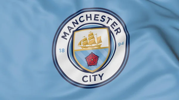 Manchester City, Premier Lig'den men edilebilir!