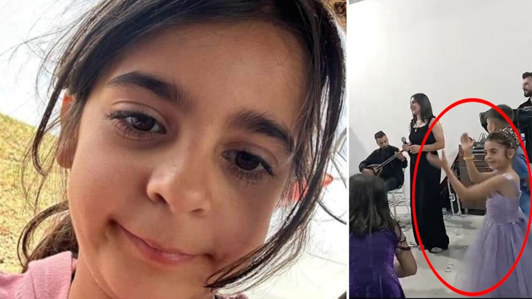 Narin'in annesi her şeyi biliyor muydu?