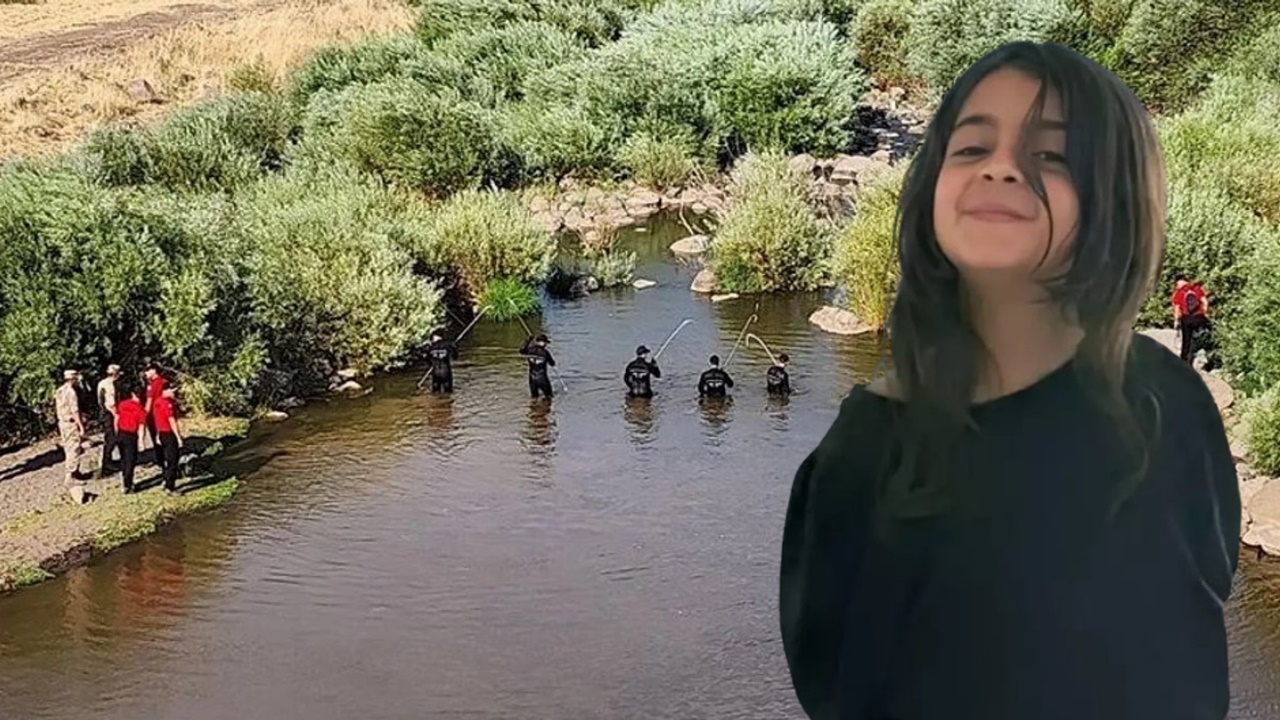 Narin'in cansız bedenini dereye taşıdığını itiraf eden Nevzat Bahtiyar'dan yeni iddialar