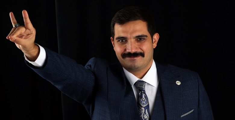 Sinan Ateş cinayetinde tetikçileri kim ayarladı?
