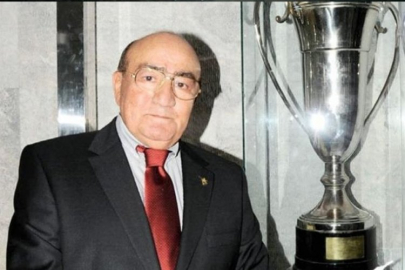 Süper Lig'de 2024-2025 sezonunun adı belli oldu