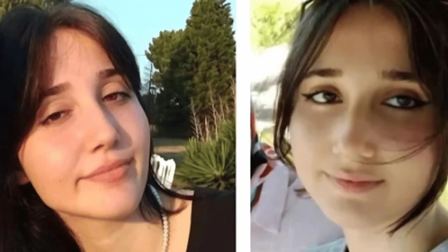 Ayşenur Halil ile İkbal Uzuner son yolculuğuna uğurlandı