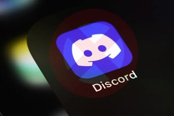 Bakan Tunç açıkladı: Discord yasaklandı