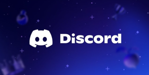 Discord uygulamasında istismar!