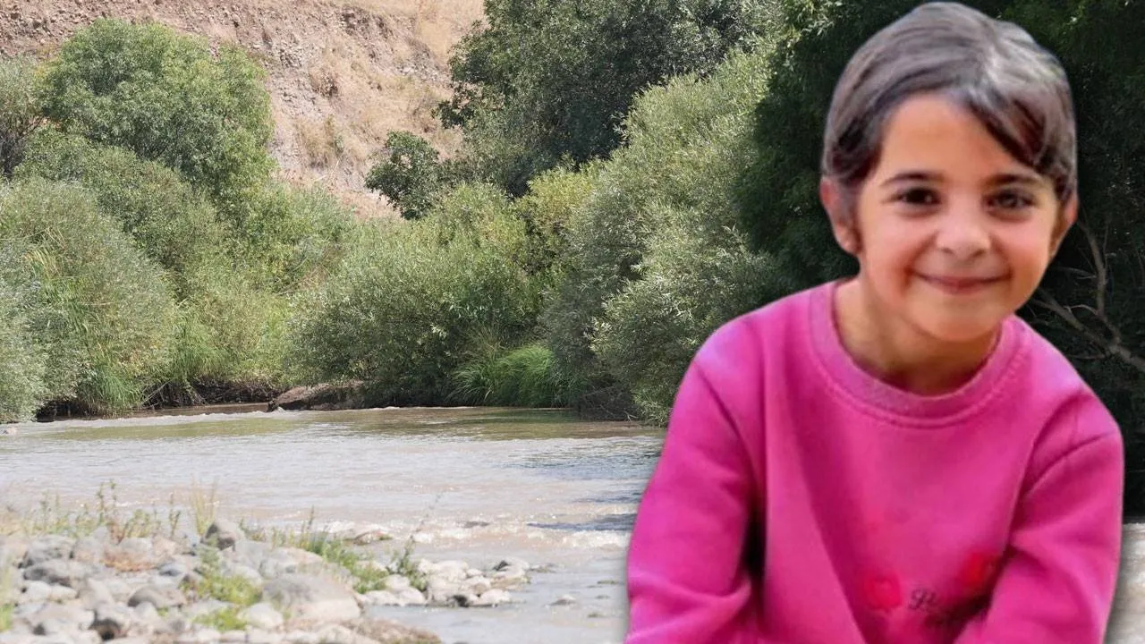 Diyarbakır Barosu'nun Narin talebi kabul edildi