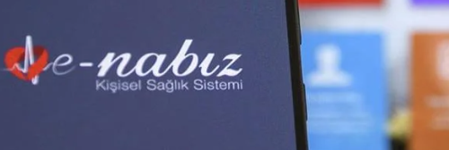'E-Nabız' satıldı mı?