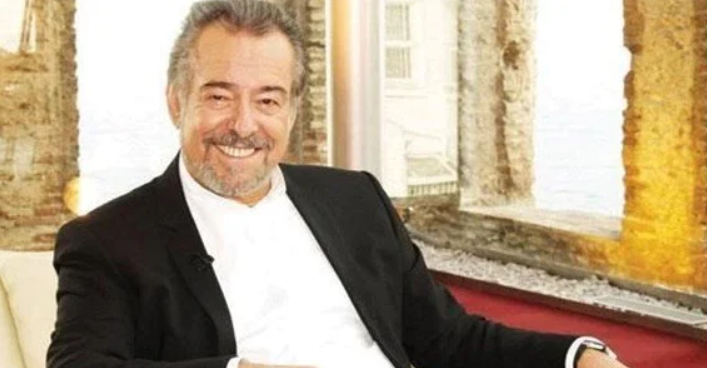 Güneri Cıvaoğlu hayatını kaybetti