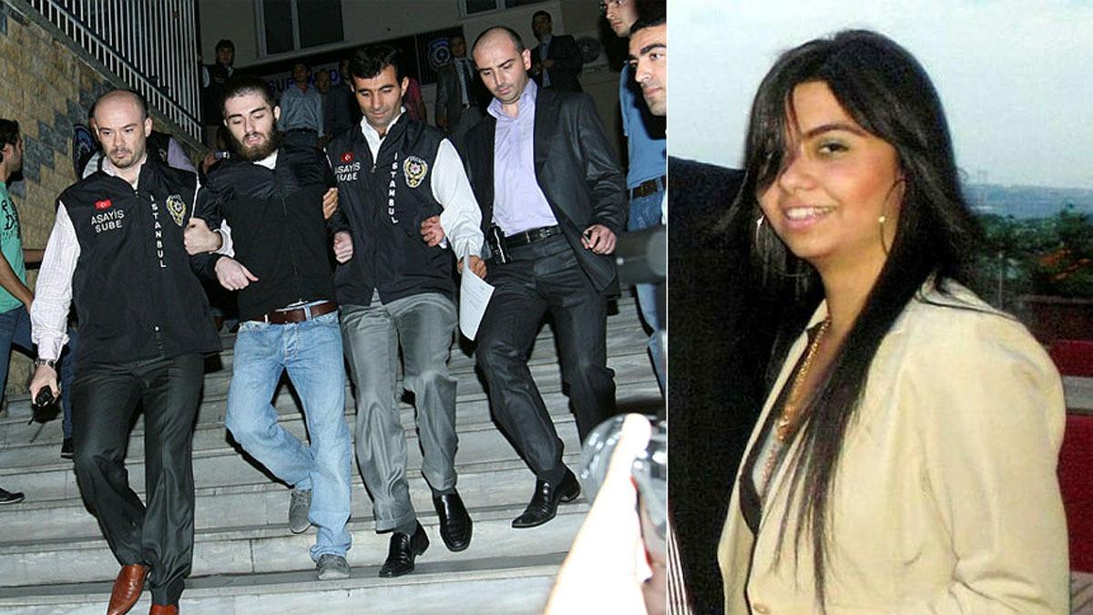 Karabulut ailesinin avukatı Rezan Epözdemir'den DNA sonucu ile ilgili açıklama