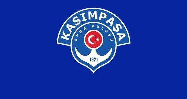 Kasımpaşa sahasında Bodrum FK ile 0-0 berabere kaldı