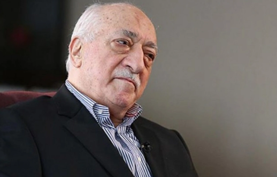 SON DAKİKA: FETÖ lideri Fethullah Gülen öldü
