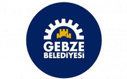 SON DAKİKA: Gebze Belediyesi'nden hayvan katliamı hakkında bildiri!