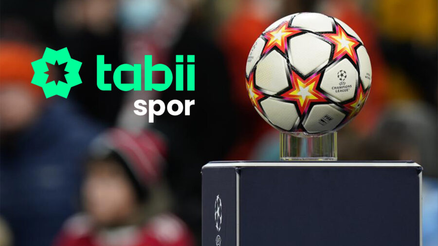 Tabii Spor ücretli mi? UEFA maçları nasıl izlenir?