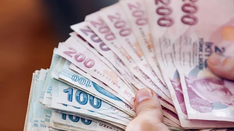 Asgari ücret maratonu başlıyor