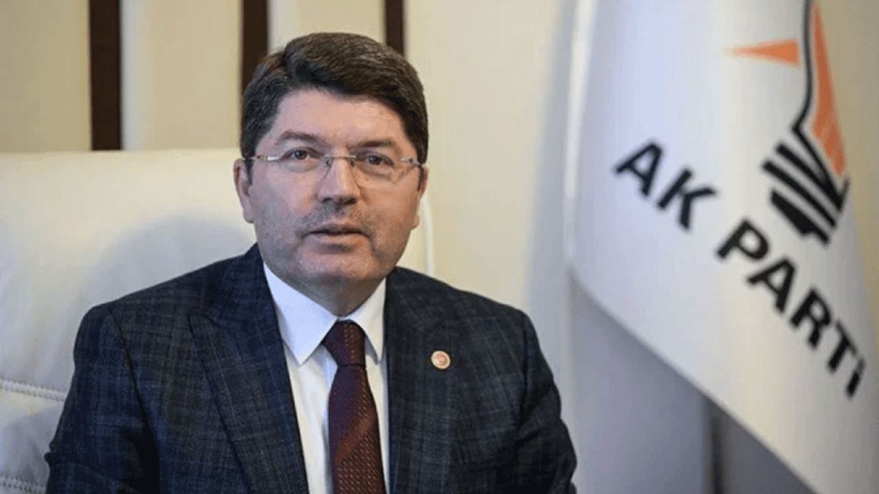 Bakan Tunç'tan İmamoğlu'na yanıt gecikmedi