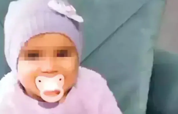 Başsavcılık'tan