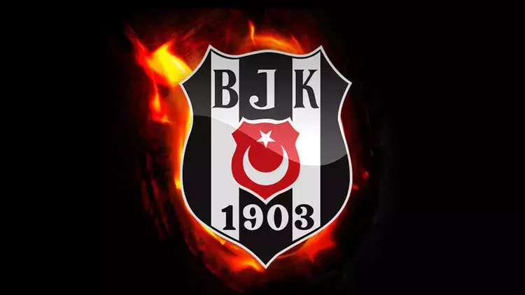 Beşiktaş'tan Malmö Zaferi!
