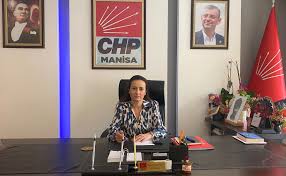 CHP'den Devlet Bahçeli Kent Meydanı'nın adının değiştirilmesi hakkında açıklama