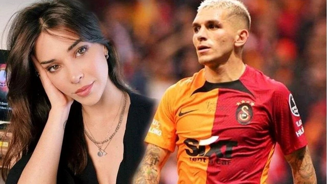 Devrim Özkan:
