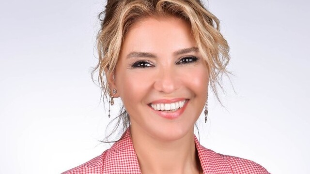Gülben Ergen'den Narin Güran açıklaması!