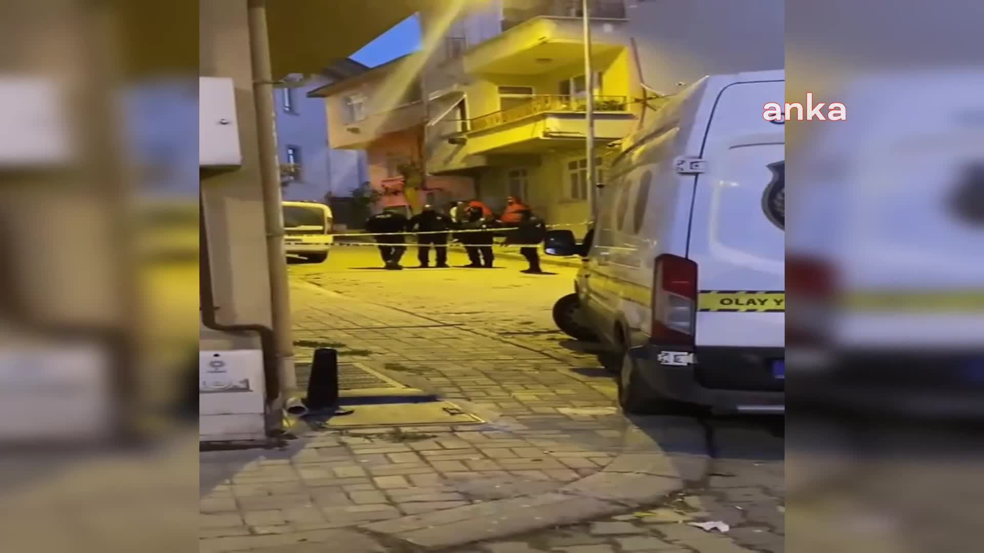 İstanbul'da seri cinayetlerde ölü sayısı 8'e çıktı