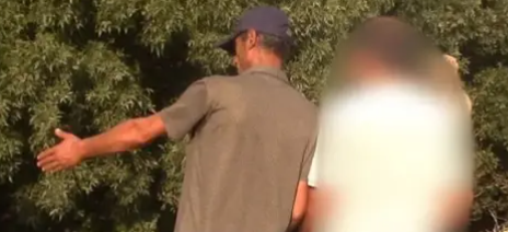 İtirafçı Nevzat Bahtiyar'dan kan donduran açıklamalar!