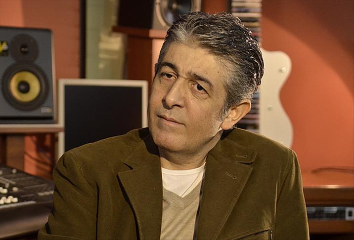 Murat Göğebakan’ı anlatan Kalbim Yaralı filmi vizyona girdi