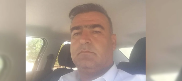 Narin'in amcası Salim Güran'dan
