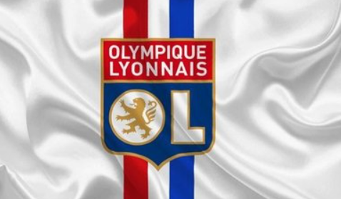 Olympique Lyon'a kötü haber!