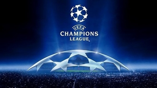 Real Madrid-Milan maçı ne zaman, saat kaçta ve hangi kanalda?