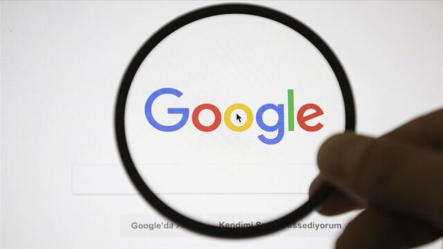 Rusya, Google’a tarihe geçecek bir ceza verdi!