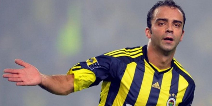 Semih Şentürk Barselona'da kapkaç saldırısına uğradı