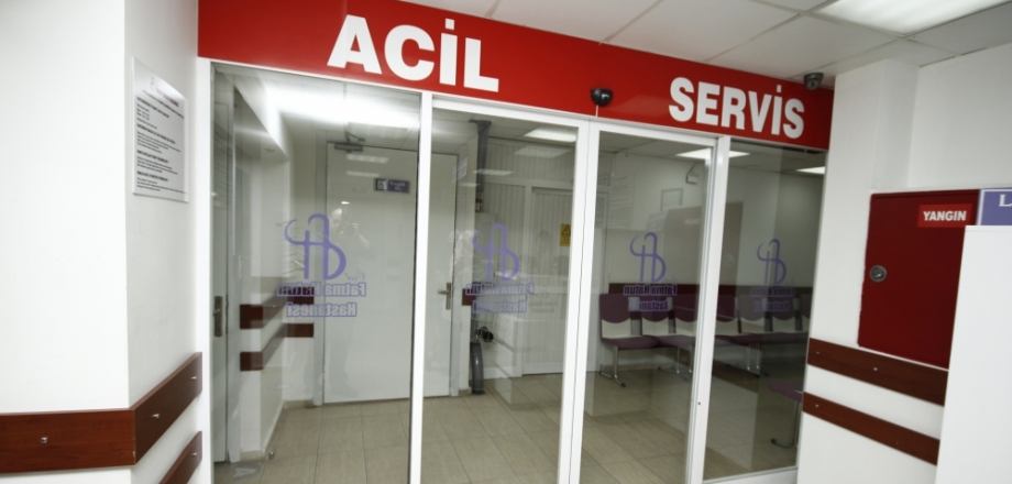 Yenidoğan Çetesi lideri Fırat Sarı her şeyi böyle itiraf etti