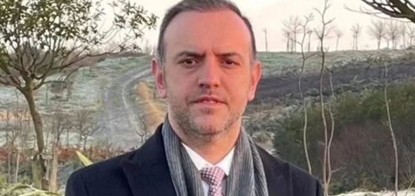 CHP'li belediye başkanına soruşturma!