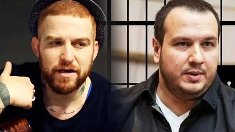 Gökhan Özoğuz'dan Şahan Gökbakar'a derbi yanıtı