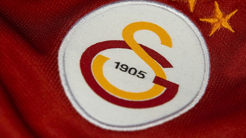 Galatasaray'da prim krizi!