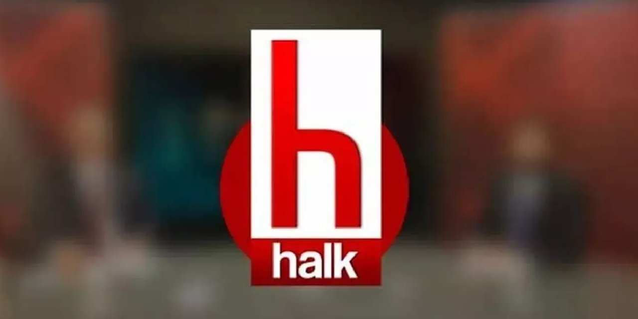 Halk TV