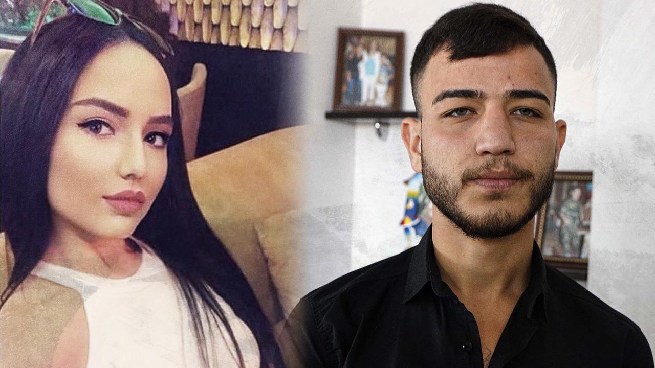 Aleyna Çakır'ın şüpheli ölümünde sanık Ümitcan Uygun hakkında yeni gelişme
