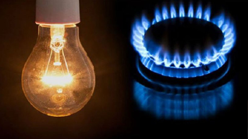 Bakan Bayraktar'dan elektrik ve doğalgaza zam açıklaması