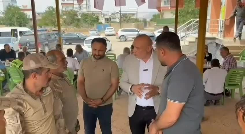 Gaziantep’te kayıp alarmı: 10 yaşındaki otizmli Onur aranıyor