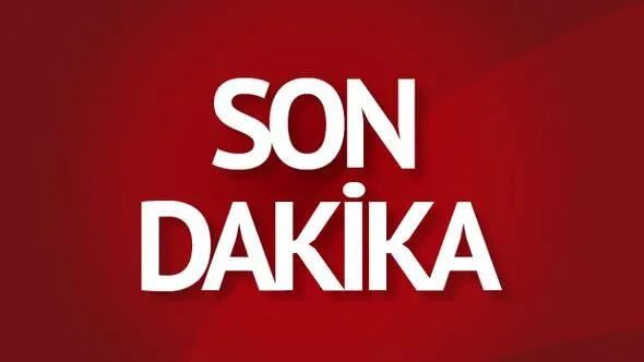 SON DAKİKA: PKK kendisini feshettiğini duyurdu!