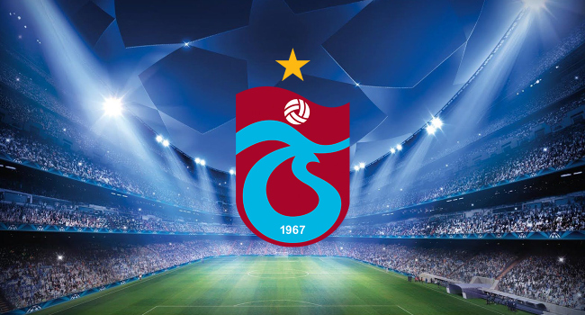 Trabzonspor'dan TFF'ye hakem tepkisi