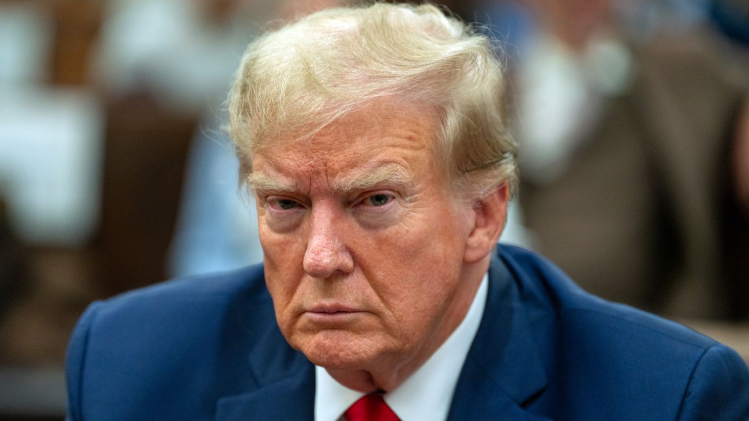 Trump, Türkiye'ye geliyor