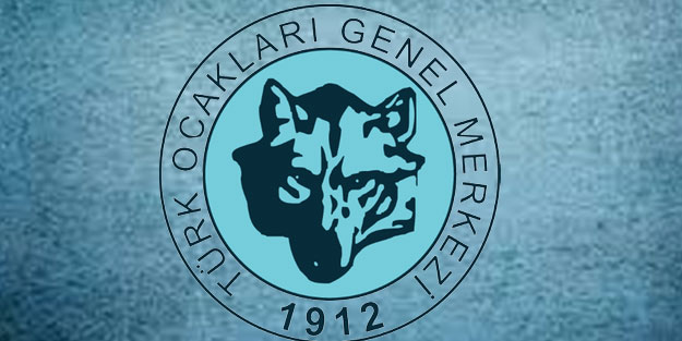 Türk Ocaklarından PKK'nın kendini feshetmesine dair açıklama